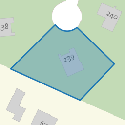 Perceel HTN03-B-4870