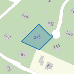 Perceel HTN03-B-4871