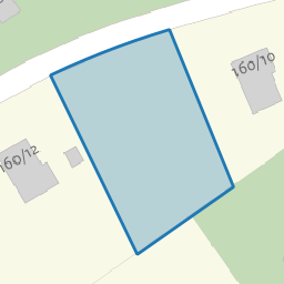 Perceel HTN03-B-4873