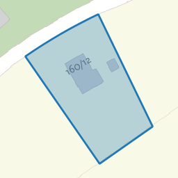 Perceel HTN03-B-4874