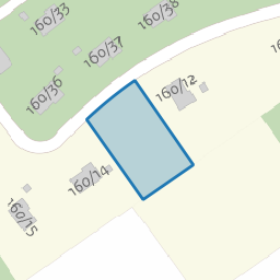 Perceel HTN03-B-4875