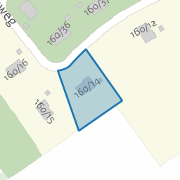 Perceel HTN03-B-4876