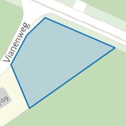 Perceel HTN03-B-4877