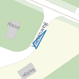 Perceel HTN03-B-4879