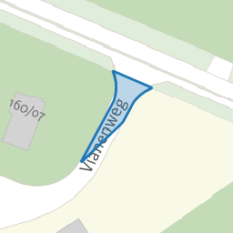 Perceel HTN03-B-4880