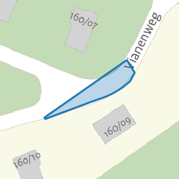 Perceel HTN03-B-4881