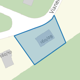 Perceel HTN03-B-4882