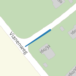 Perceel HTN03-B-4884