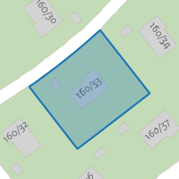 Perceel HTN03-B-4886