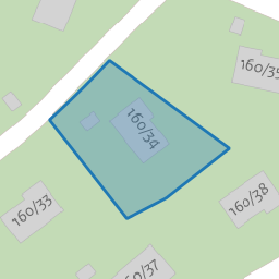 Perceel HTN03-B-4887