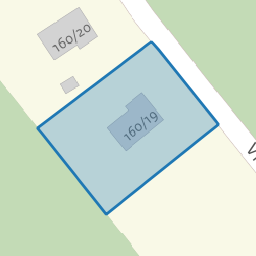 Perceel HTN03-B-4890