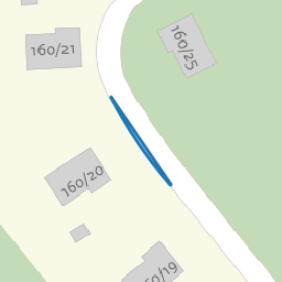 Perceel HTN03-B-4892