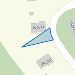 Perceel HTN03-B-4893