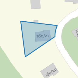 Perceel HTN03-B-4894