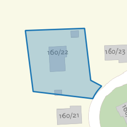 Perceel HTN03-B-4895
