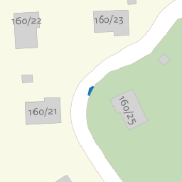 Perceel HTN03-B-4897