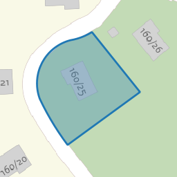 Perceel HTN03-B-4898