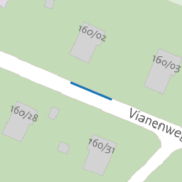 Perceel HTN03-B-4900