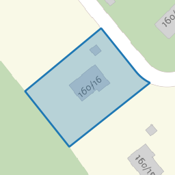 Perceel HTN03-B-4905