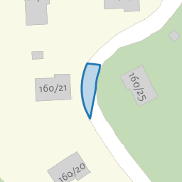 Perceel HTN03-B-4907