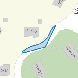 Perceel HTN03-B-4908