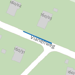 Perceel HTN03-B-4909