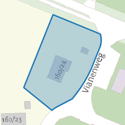 Perceel HTN03-B-4912