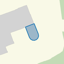 Perceel HTN03-B-4917