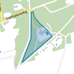 Perceel HTN03-B-4918