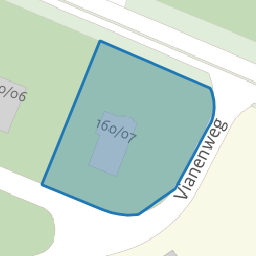 Perceel HTN03-B-4923