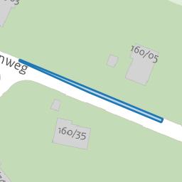 Perceel HTN03-B-4926