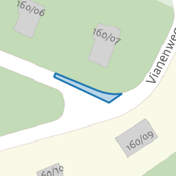 Perceel HTN03-B-4928