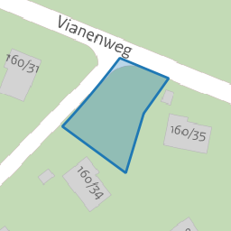 Perceel HTN03-B-4929