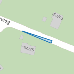 Perceel HTN03-B-4930