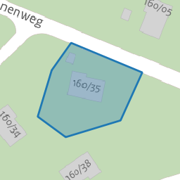 Perceel HTN03-B-4931