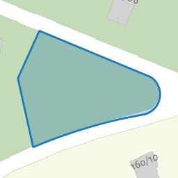 Perceel HTN03-B-4932