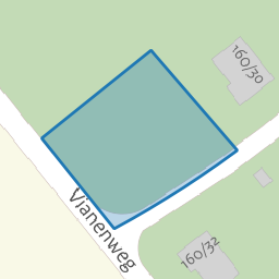 Perceel HTN03-B-4936