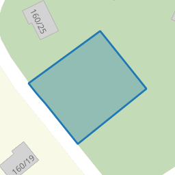 Perceel HTN03-B-4937