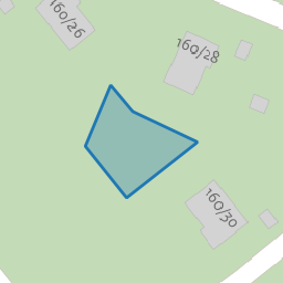 Perceel HTN03-B-4938