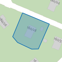 Perceel HTN03-B-4939