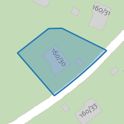 Perceel HTN03-B-4941