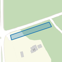 Perceel HTN03-B-4945