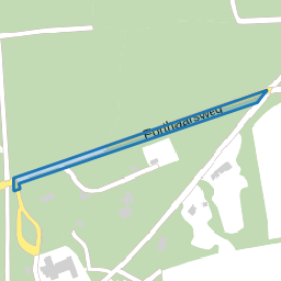 Perceel HTN03-B-4946