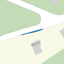 Perceel HTN03-B-4947