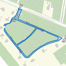 Perceel HTN03-B-4948