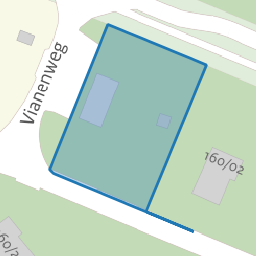 Perceel HTN03-B-4949