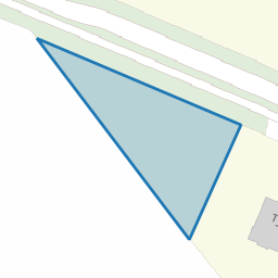 Perceel HTN03-B-4964