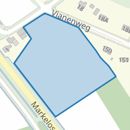 Perceel HTN03-B-4965