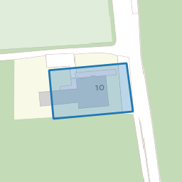 Perceel HTN03-B-4969