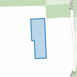 Perceel HTN03-B-4975